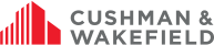 Cushman & Wakefield Argentina Logo