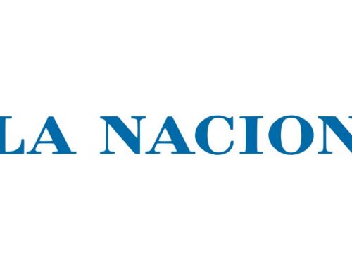 Por qué es importante hacer una valuación de activos inmobiliarios una vez por año