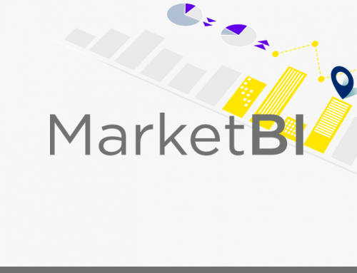 Market BI: Conocé todas las posibilidades para tu negocio