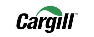 Cargill