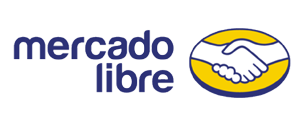 Mercado Libre