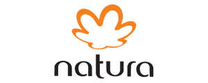 Natura