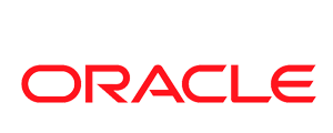 Oracle