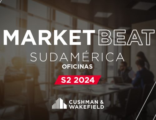 MarketBeat Oficinas de Sudamérica | 2do Semestre 2024